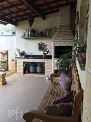Image 17 - 876623