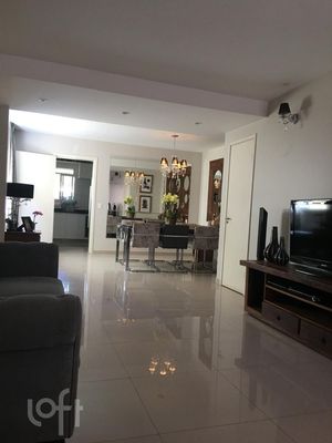 Image 3 - 876623