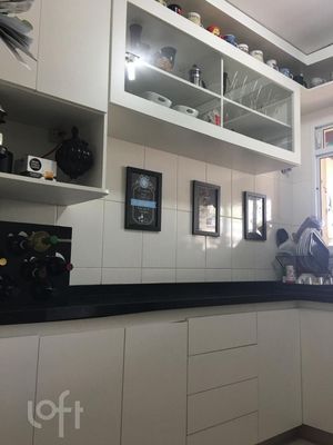Image 15 - 876623