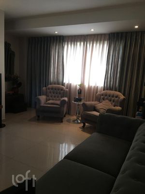 Image 37 - 876623