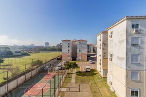 Image 16 - 876624