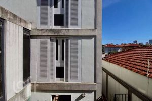 Image 22 - 876626
