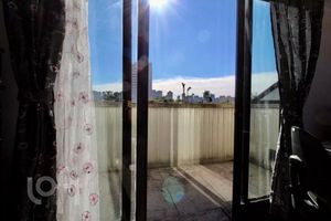 Image 18 - 876626