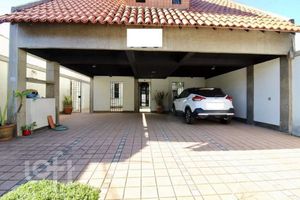 Image 81 - 876626