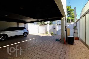 Image 83 - 876626