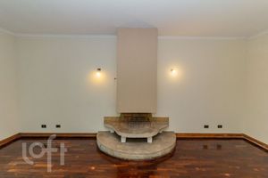 Image 35 - 876627