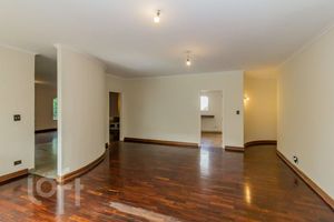 Image 40 - 876627