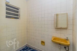 Image 81 - 876627