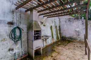 Image 89 - 876627