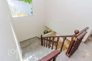 Image 24 - 876627