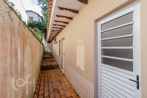 Image 83 - 876627