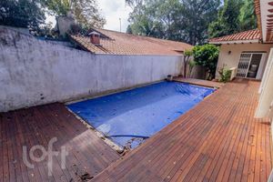 Image 93 - 876627