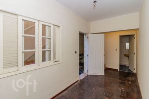 Image 78 - 876627