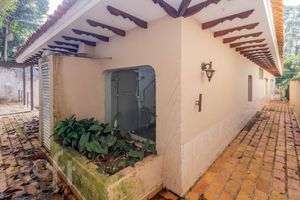 Image 85 - 876627