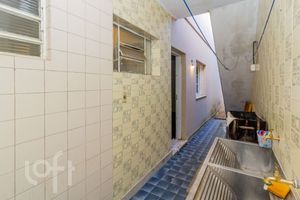Image 75 - 876627