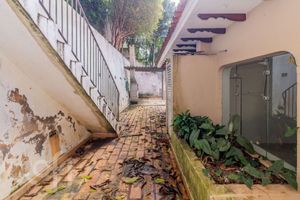 Image 86 - 876627