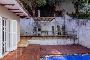 Image 96 - 876627