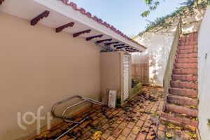 Image 87 - 876627