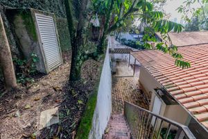Image 91 - 876627