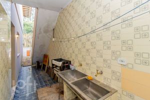 Image 74 - 876627