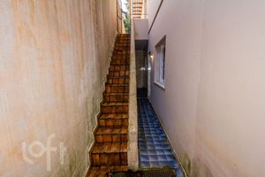 Image 73 - 876627