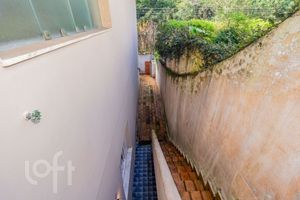 Image 82 - 876627