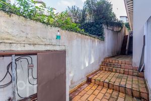 Image 72 - 876627