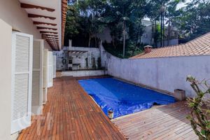 Image 97 - 876627