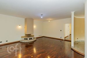 Image 32 - 876627