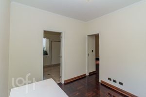 Image 60 - 876627