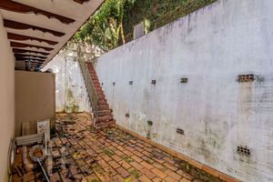 Image 88 - 876627