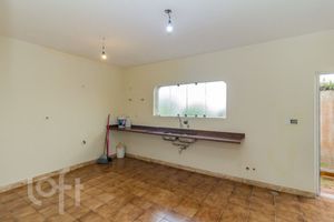 Image 41 - 876627