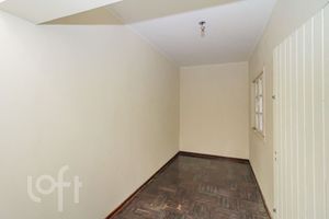 Image 80 - 876627