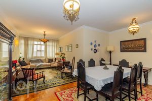 Image 42 - 876630