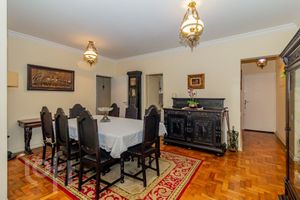 Image 3 - 876630