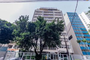 Image 41 - 876630