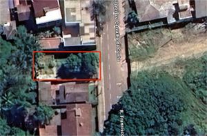 Image 3 - 876635