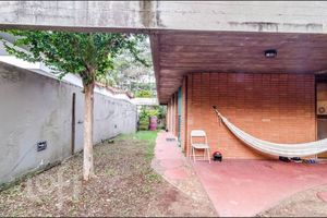 Image 69 - 876636