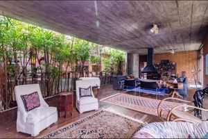 Image 2 - 876636