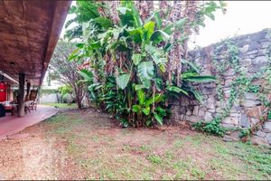 Image 67 - 876636