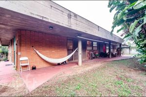 Image 68 - 876636