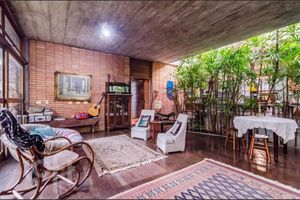 Image 3 - 876636