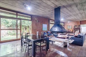 Image 7 - 876636
