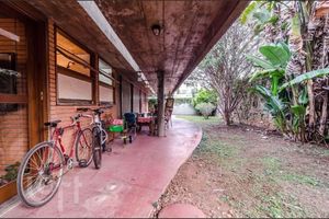 Image 66 - 876636