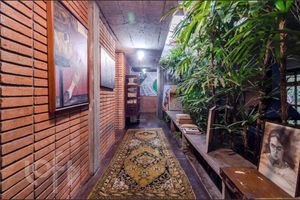 Image 71 - 876636
