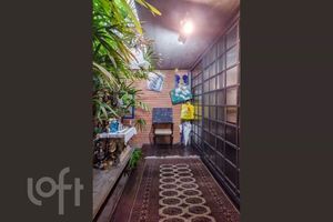 Image 73 - 876636