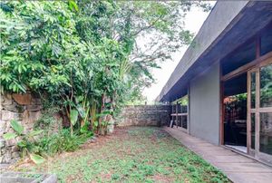 Image 57 - 876636