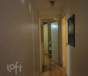 Image 8 - 876638