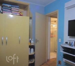 Image 5 - 876638