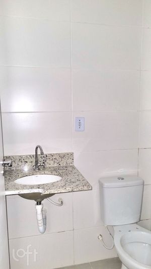 Image 7 - 876639